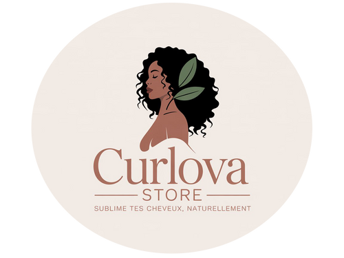 Curlovaa Store